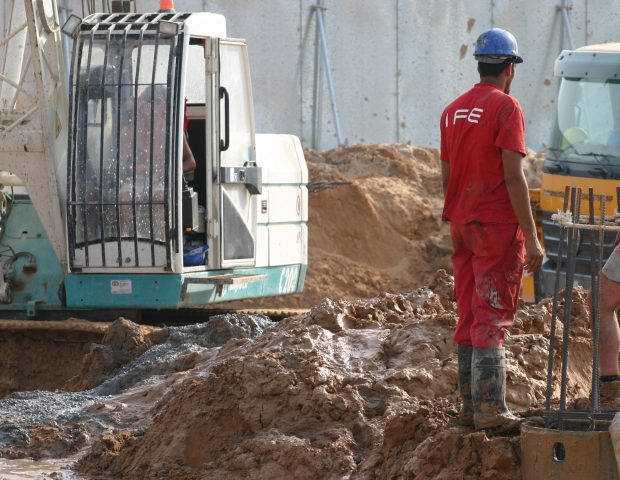 IFE - SFONDO 2 IFE - SFONDO 2