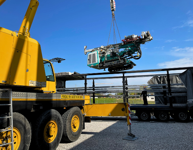 IFE_Shipping IFE_Shipping