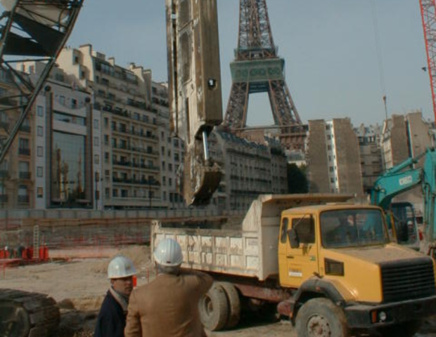 COMACCHIO MC800 (1) COMACCHIO MC800