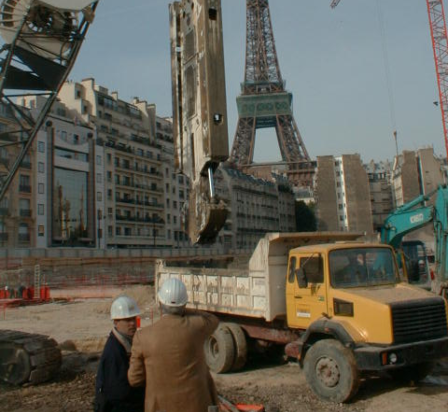 COMACCHIO MC800 (1) COMACCHIO MC800