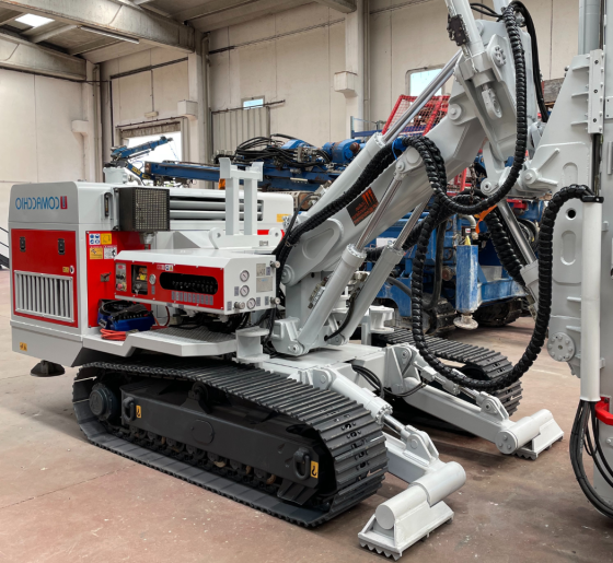 IFE_COMACCHIO MC800 MC800 IFE_COMACCHIO MC800