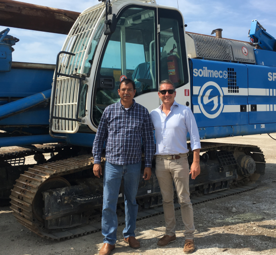 IFE_AndreaCasagrande