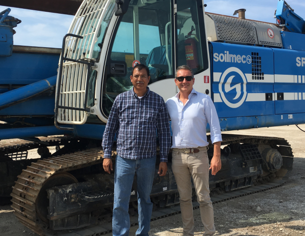 IFE_AndreaCasagrande IFE_AndreaCasagrande