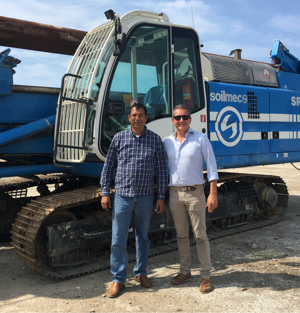 IFE_AndreaCasagrande IFE_AndreaCasagrande