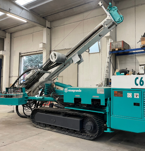 IFE_Riparazionemacchineperforazione